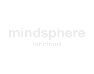 Industrial IoT as a service.
Using advanced analytics and AI, MindSphere powers IoT solutions from the edge to the cloud with data from connected products, plants and systems to optimize operations, develope better quality products and  improve customer s